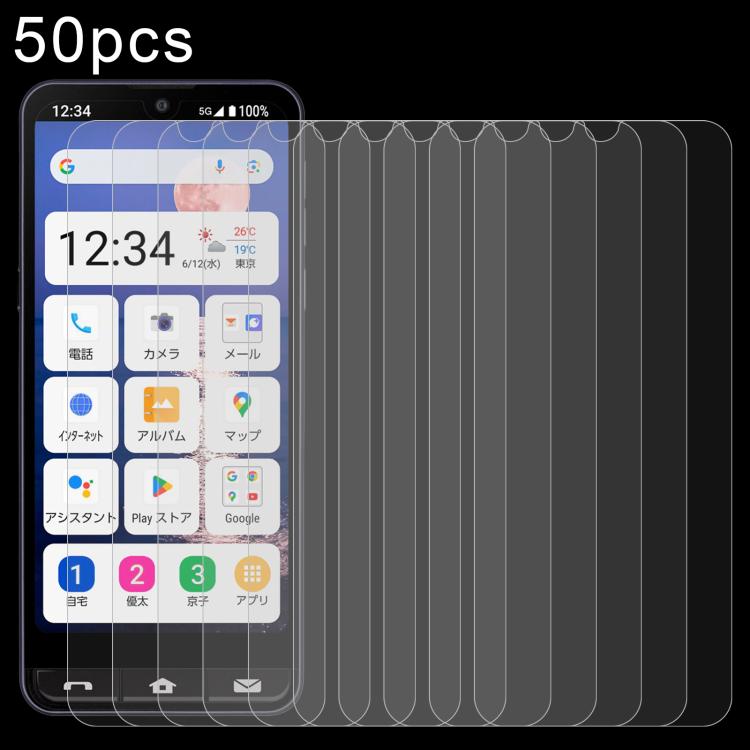 EDA004624213.jpg@e71bdf2dc9d29806c20b5371f12eadda