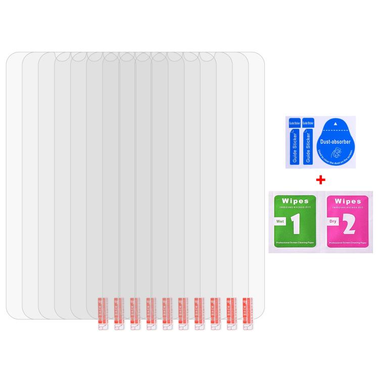 EDA004624213_1.jpg@178ca95100315e6df5eb23da9e804860