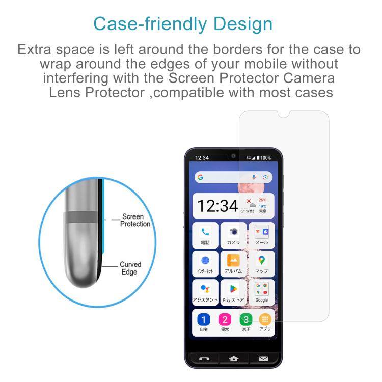 EDA004624213_2.jpg@705d2d9b765477e847a862dca0b6858f