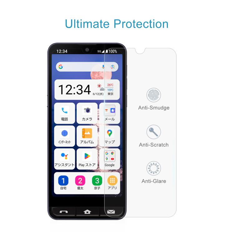 EDA004624213_3.jpg@b97273c747bd68b42f2e2656ec195ecb