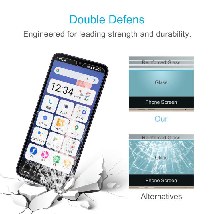 EDA004624213_4.jpg@9a7d144bf752e87f6c7a0dc4f81a8772