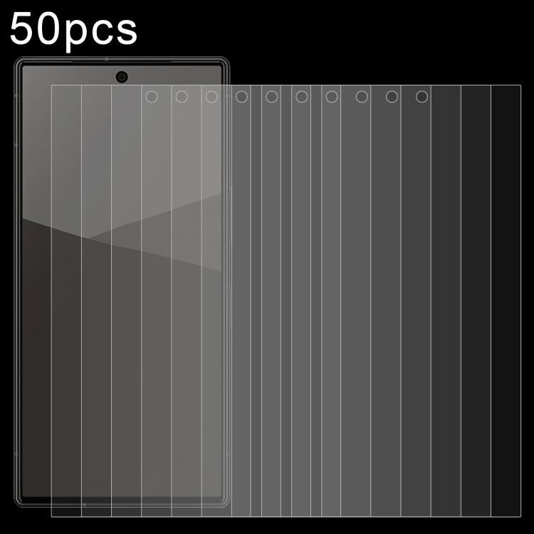 EDA004624214.jpg@10951a2721ac50eb4eda1c556411d5ca