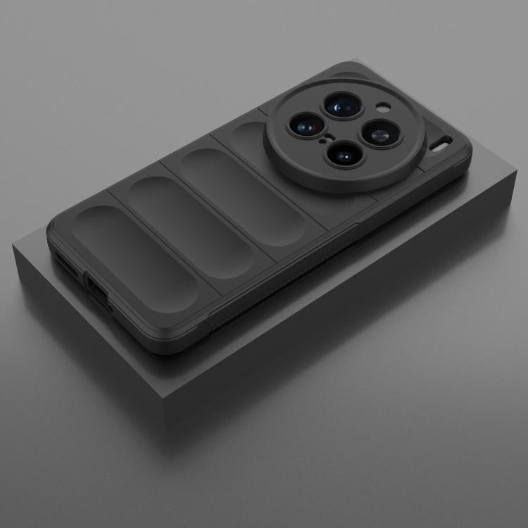 EDA004636932A_1.jpg@4622cdac660f722b65f7bda03c490971