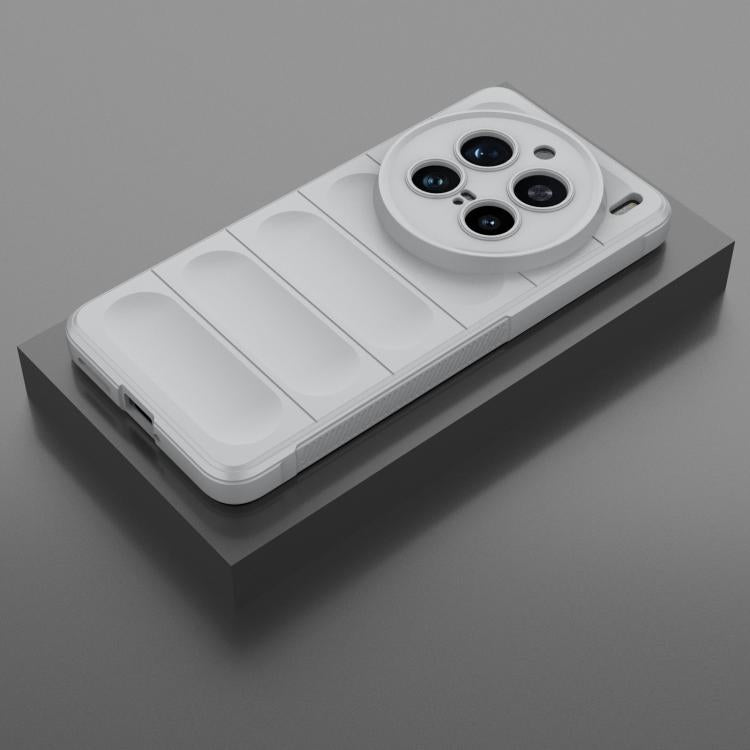 EDA004636932C_1.jpg@12ca32cafd316f193a41d90ce86f2fa8