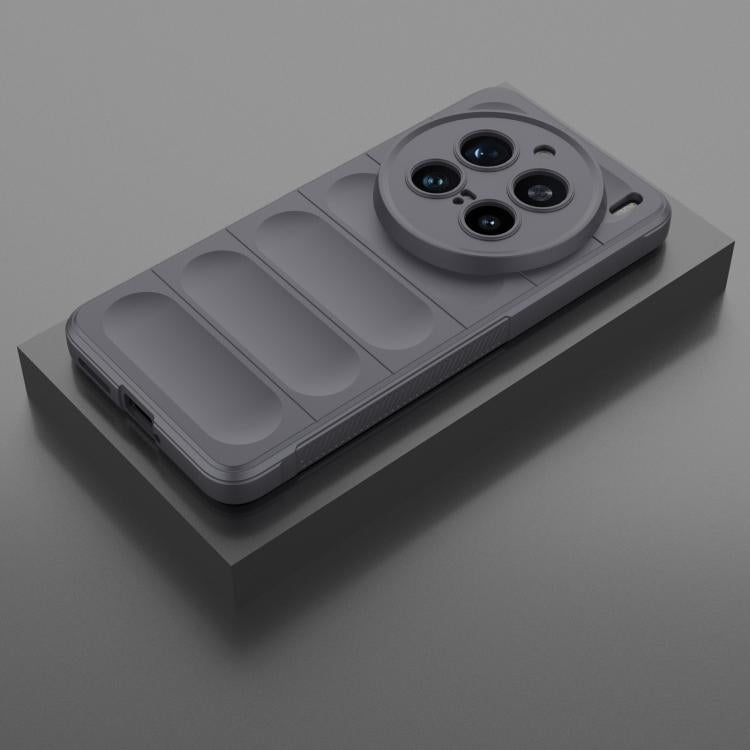 EDA004636932E_1.jpg@53c4415630637d1ccd55df35574c0e6b