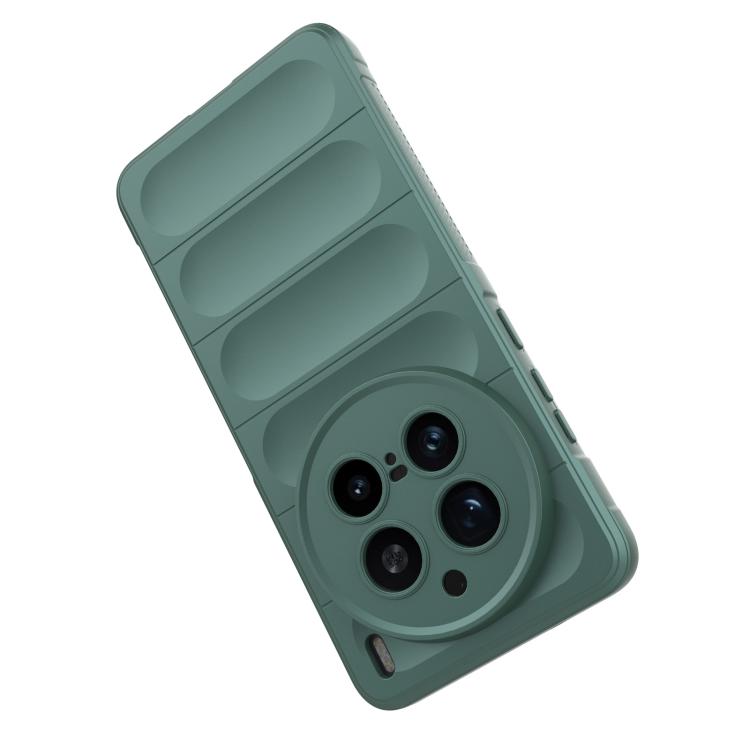 EDA004636932E_4.jpg@b3c212de1875a3d6f12baa742ca8926b