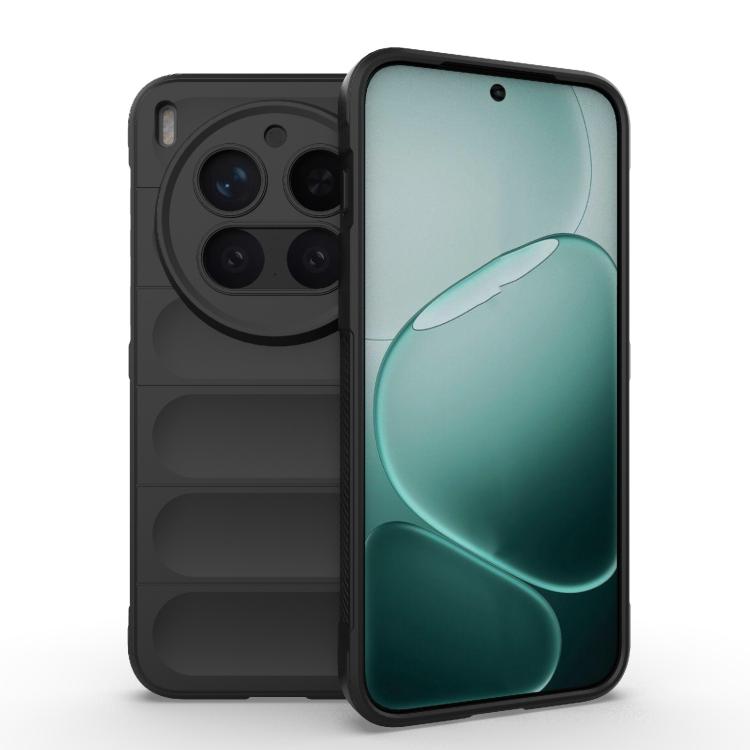 EDA004636945A.jpg@986f0365064618618d0bae836328914a