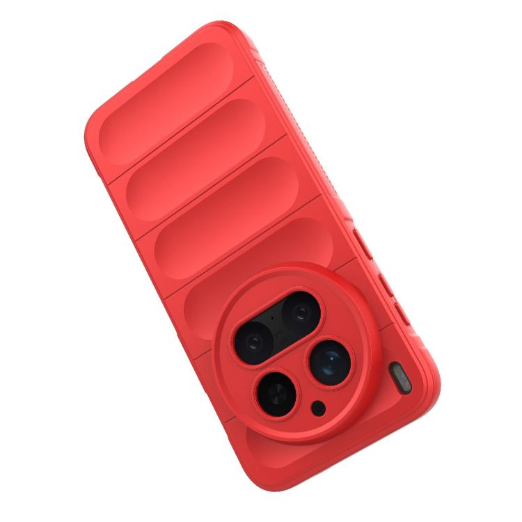 EDA004636945A_4.jpg@f284b9ea87f30daaae854a302b298be2