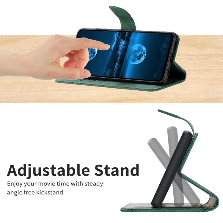 EDA004637540D_4.jpg@3b18007a7ce8dc6138576cc8dd5d843f