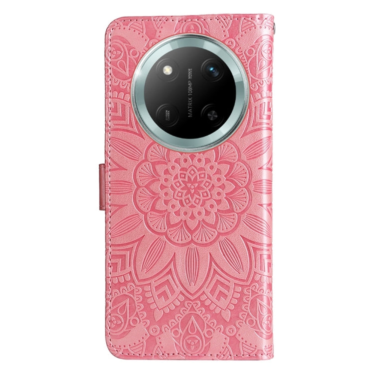 EDA004648617E_2.jpg@76caaff5459a6c828abd98bba46daa0e