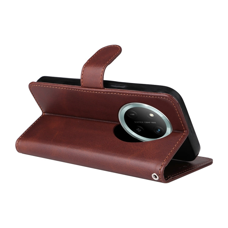 EDA004649817A_4.jpg@121719c5c9c0a99a73ed545da159b744