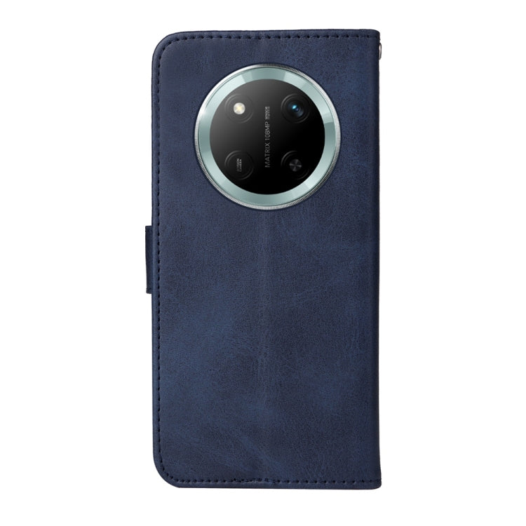 EDA004649817E_2.jpg@20e28b3f831a4868a41014a14ffe77e5