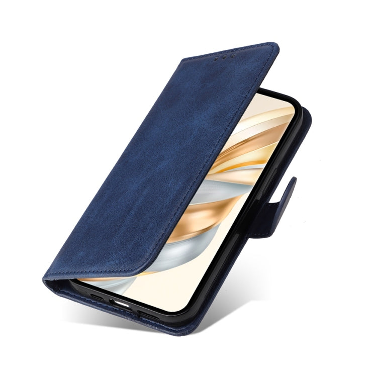 EDA004649817E_5.jpg@97d2d1f06c7981389c16418b846c3294