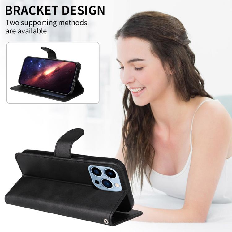 EDA004649830B_3.jpg@054ec5f05ef47a45aca71fdbc8fecec5