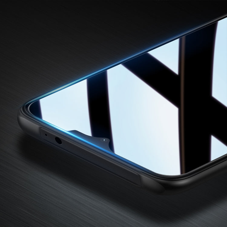 For Samsung Galaxy Xcover7 10pcs DUX DUCIS 0.33mm 9H Medium Alumina Tempered Glass Film - free shipping - PMC Jewellery - Order now!