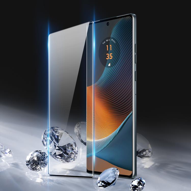 EDA004651821_1.jpg@d71b8249f37be565772116b5f7f21140