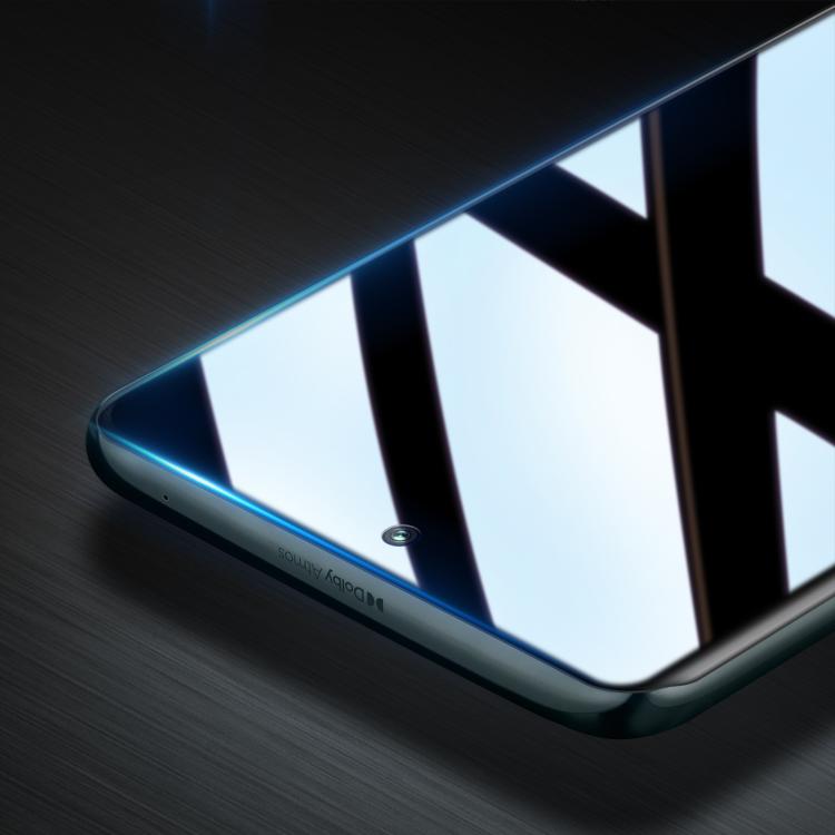 EDA004651821_4.jpg@b522d695d7a0cbe2464092d53faf4563