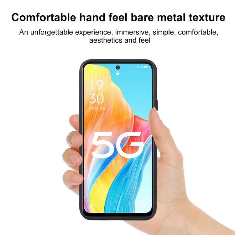 EDA004652606A_2.jpg@a16ac6b036d0938fbb6d0cf6035fde9e