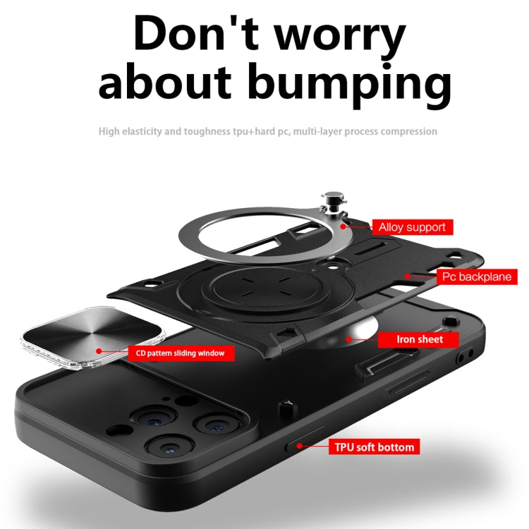 EDA004654918E_2.jpg@50f850de66799b2ade6e651a1f4dd7f7