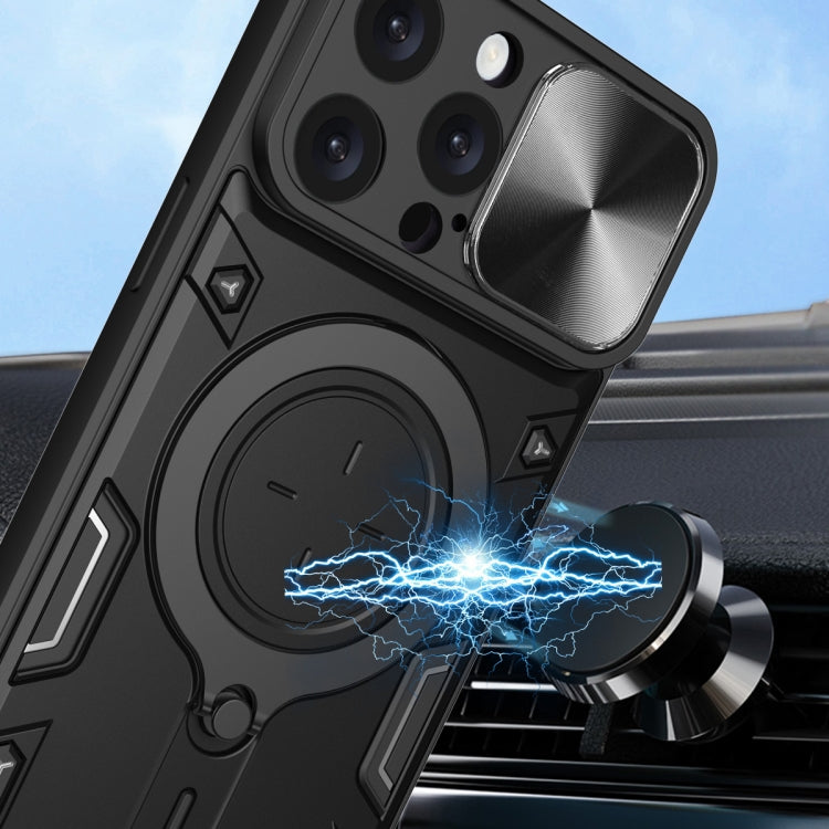 EDA004654918E_3.jpg@bb510cf27003b347e12714c6636958d4