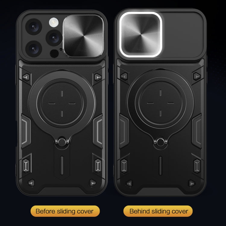 EDA004654918E_4.jpg@c5c462835b2de6b197ce3388c249ab98