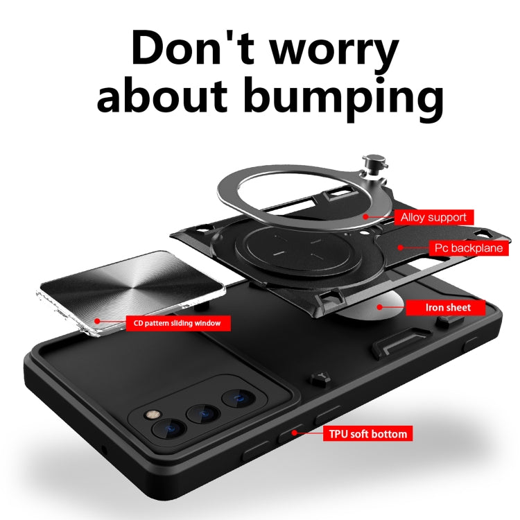 EDA004661220B_2.jpg@69273de0733ce44b428ecf1bdaf169eb