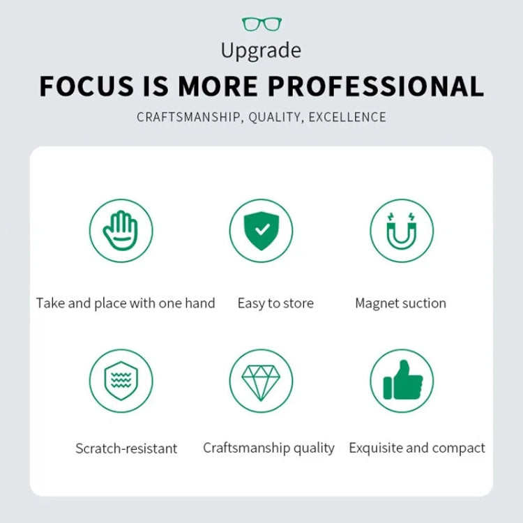 Car Sun Visor Glasses Holder Multifunctional Card Clip Storage Rack(Pink) - Sunglasses & Glasses Clips by PMC TechLife | Online Shopping South Africa | PMC TechLife | Buy Now Pay Later Mobicred