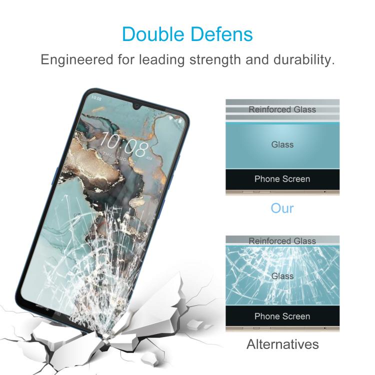 EDA004667604_4.jpg@f49bfbe8dcdf96ba5617d845d2bcfa1c