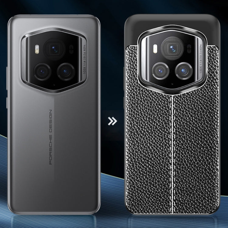 EDA004669306A_2.jpg@e825ebc0cd5da5ca4efe5de48e55ce3a