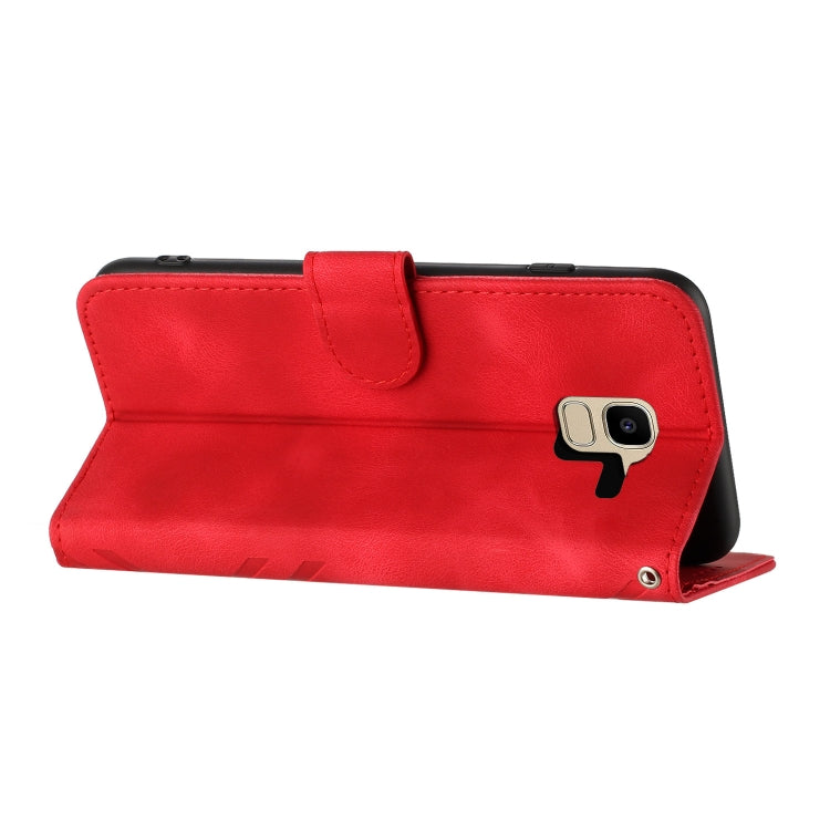 EDA004670808A_2.jpg@ca514086cd626b4b8bad820ce9fd6262