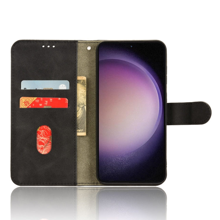 EDA004672303A_3.jpg@e5f1cf17d2c285851dc34cdf9287c256