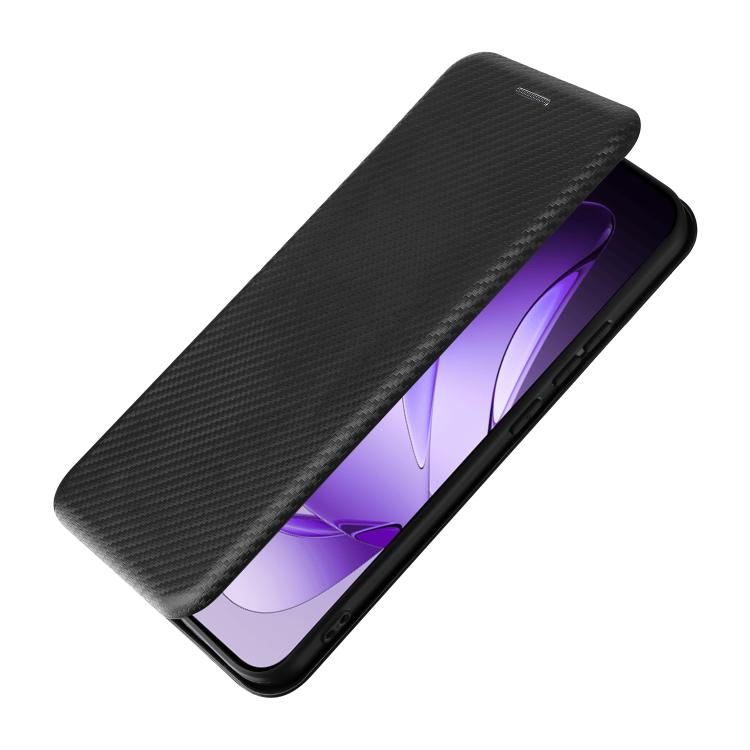 EDA004672717B_3.jpg@dd7bb57d2d7f9e2c0eb876a023dba675