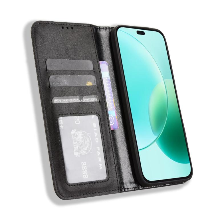 EDA004680929A_3.jpg@e4871222ff91183c719164f7a8fac4a7