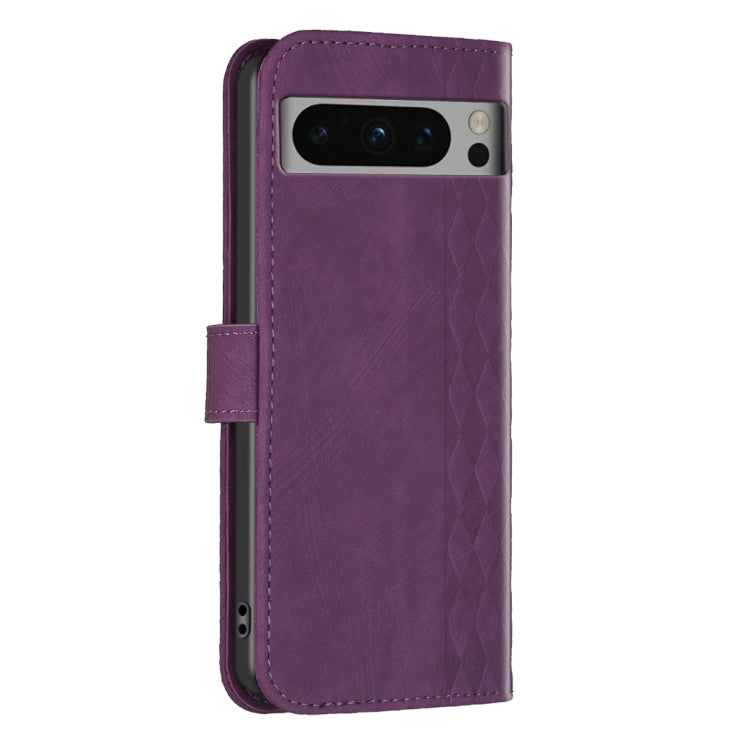 EDA004683005E_2.jpg@341e0cb554a259cea2f810f61bde151d