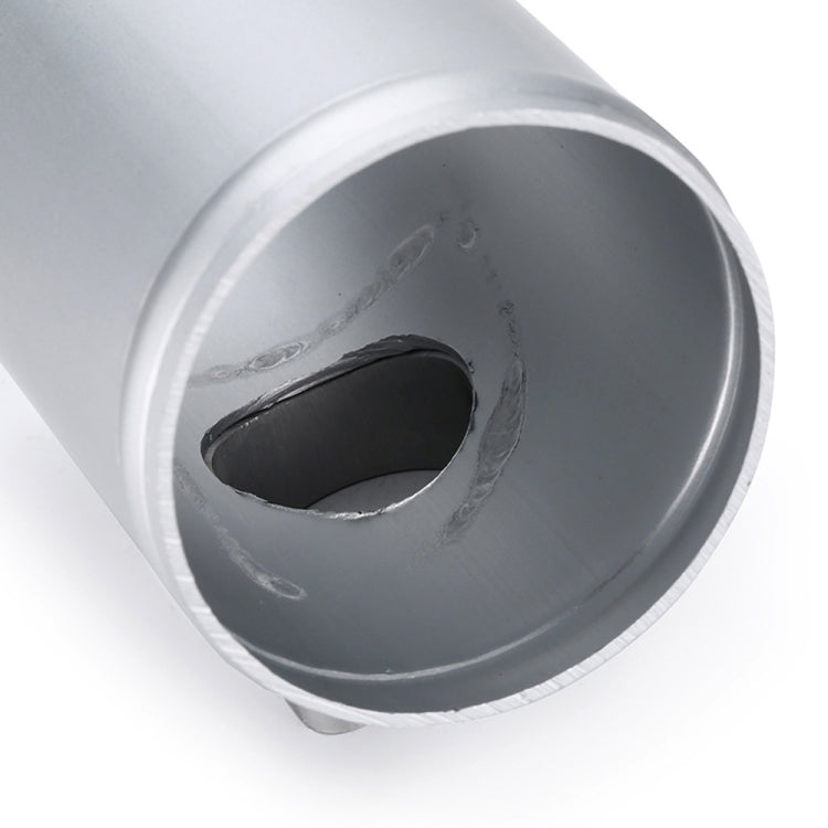 63mm XH-UN608 Car Modified Engine Air Flow Meter Flange Intake Sensor for Mazda Atenza / Axela - Automobiles Sensors by PMC TechLife | Online Shopping South Africa | PMC TechLife | Buy Now Pay Later Mobicred