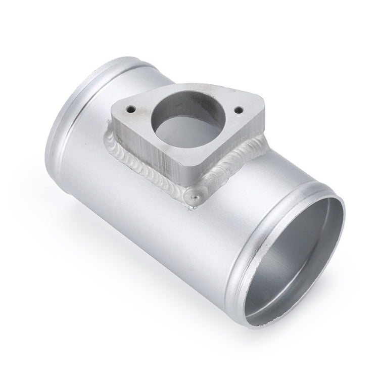 70mm XH-UN608 Car Modified Engine Air Flow Meter Flange Intake Sensor for Mazda Atenza / Axela - Automobiles Sensors by PMC TechLife | Online Shopping South Africa | PMC TechLife | Buy Now Pay Later Mobicred
