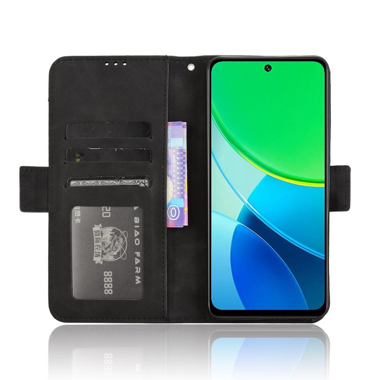 EDA004684833B_5.jpg@11fa594658046a3a5c44cce783716d86