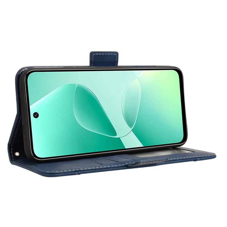 EDA004685035D_6.jpg@328bf361ac2b10b1bbcd0e548d4291e4