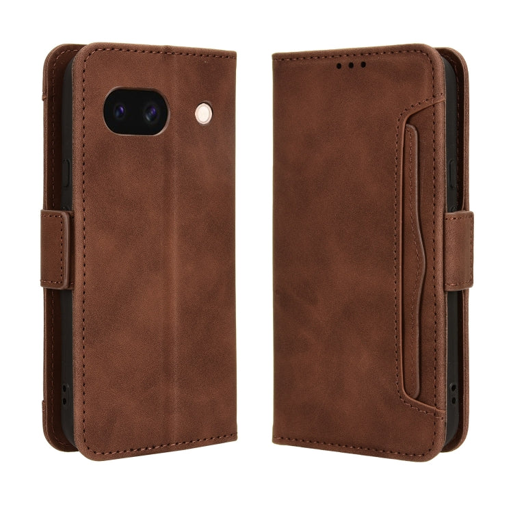 EDA004685503E_1.jpg@e31dd3043fe83b9266b782cbf43d2f99