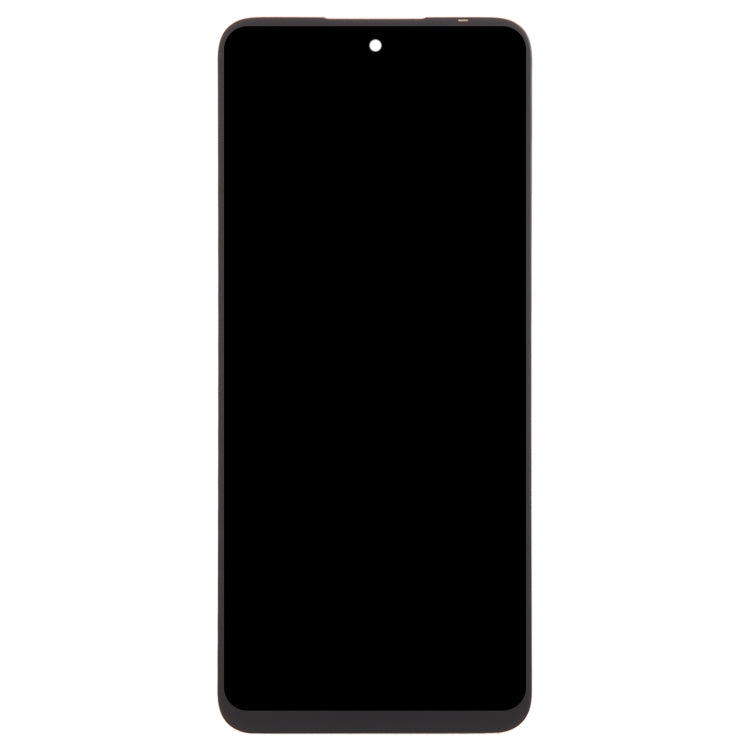 For Xiaomi Redmi 12 5G LCD Screen For with Digitizer Full Assembly - LCD Screen by PMC TechLife | Online Shopping South Africa | PMC TechLife | Buy Now Pay Later Mobicred