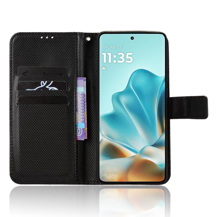 EDA004691331B_3.jpg@32a888645a91e2283cf5f89257366208