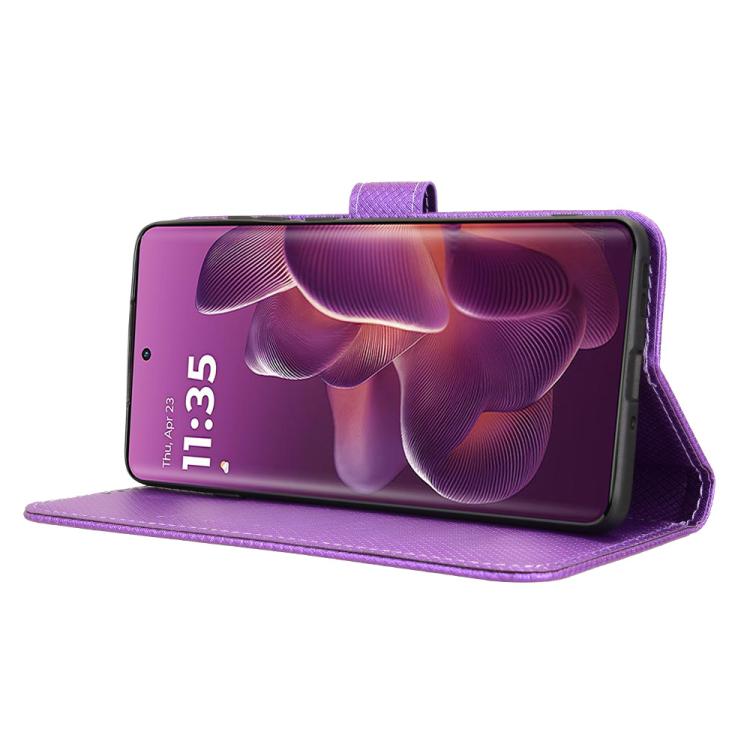 EDA004691333E_4.jpg@8b619cf391e87ab370b612e5ffab7f9c