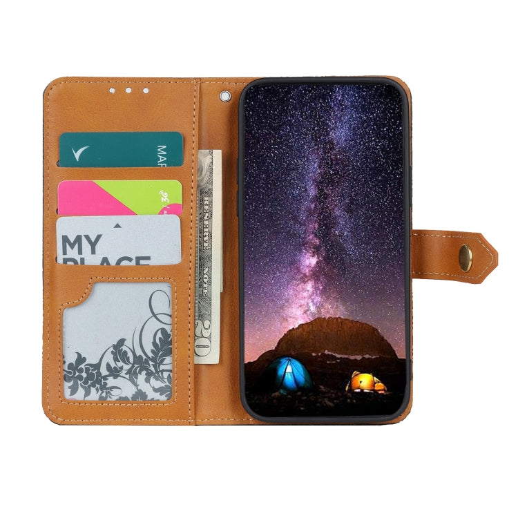 For Xiaomi Redmi K70 5G / K70 Pro 5G European Floral Embossed Leather Phone Case(Black) - Xiaomi Cases by PMC Jewellery | Online Shopping South Africa | PMC Jewellery | Buy Now Pay Later Mobicred