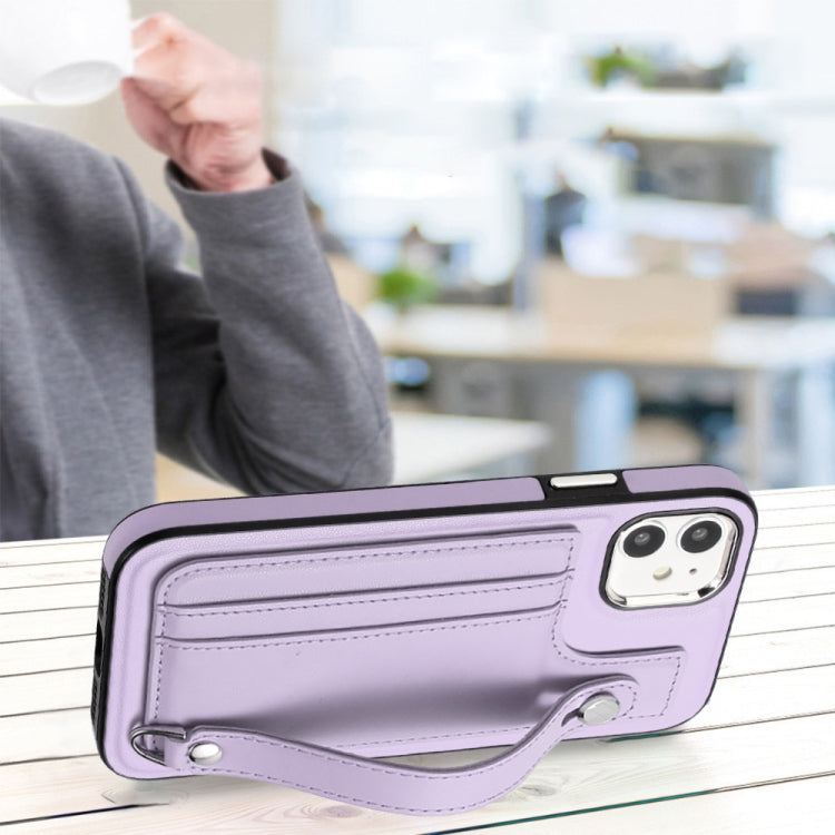 EDA004695710B_5.jpg@8a50ca0a044b2556cb00ef8969f14158