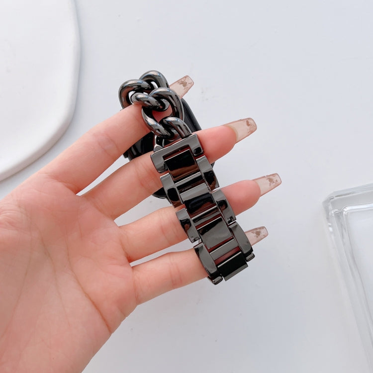 EDA004696411D_2.jpg@222c0ce074e414d7c815bbf4a40af8d6