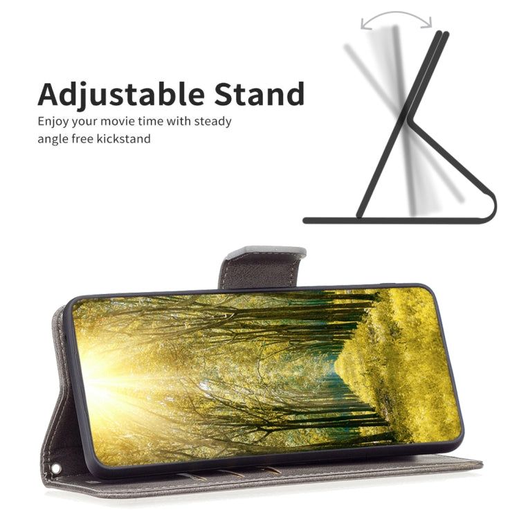 EDA004699101B_4.jpg@e02c3c47feba25d44388c07ce32ba3fb