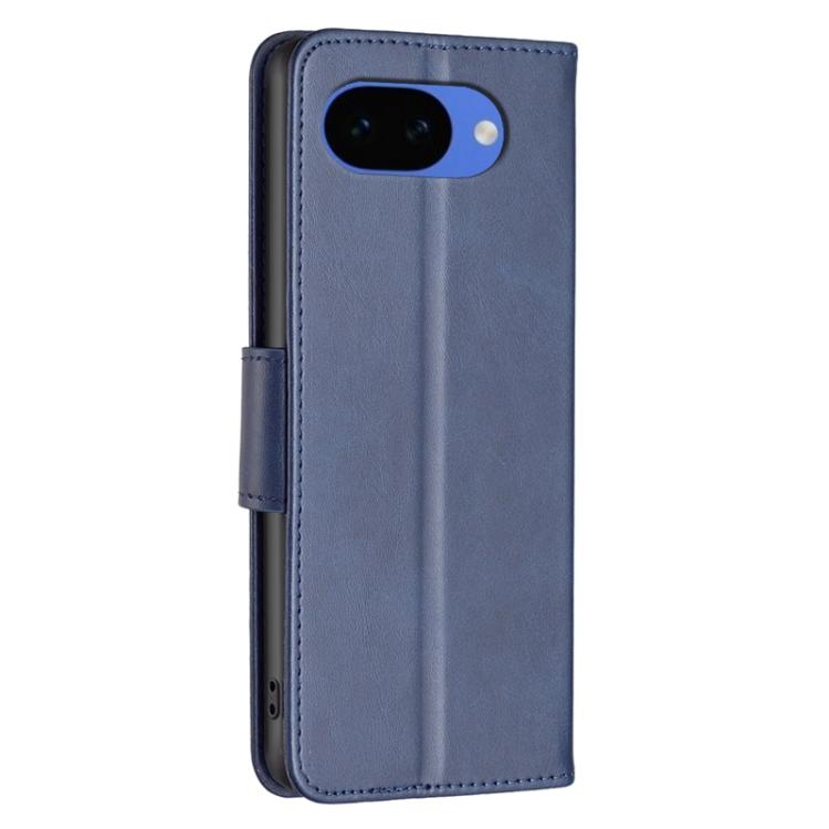 EDA004699104C_2.jpg@b89f8c3c5730c23e556a990a35d9c5fb