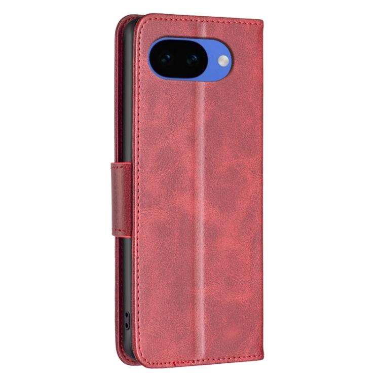 EDA004699104D_2.jpg@d0089d892d998d4dc8093d833f49e497