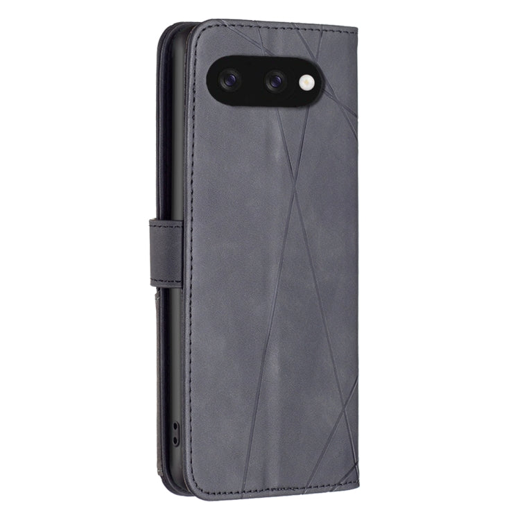 EDA004699606A_3.jpg@d1716ddb72df4c7fc2cc69f2c967b1d1