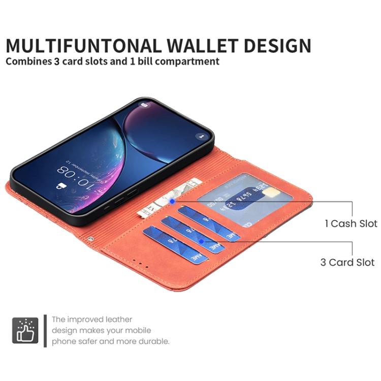 EDA004699607C_6.jpg@efd43da88ec3aef9c1879df166081177